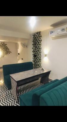 Thanesar Hotel | Leipzig Hotel and Restaurant