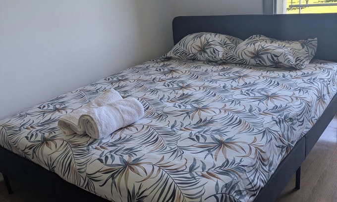 Leiria Villa | Leiria Tranquil Hideaway