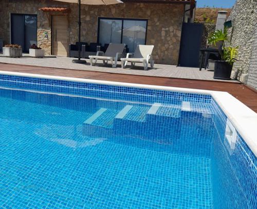 Leiria House | leiria village casa village