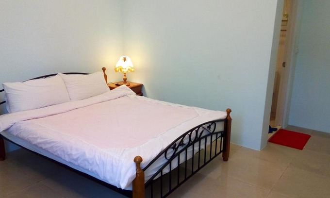 Hualien City Centre House | Leisure Man