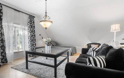 Skanderborg Municipality House | Lejl 51