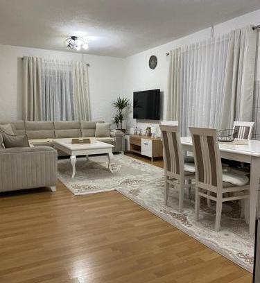 Plav Apartment | Lejna Guest House