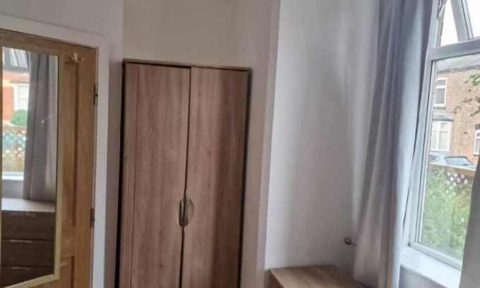 Epe Apartment | Lekki Luxury Apartment with 3 Bedrooms