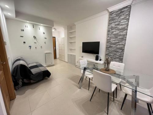 Rome Province Apartment | Lele e Fede's Lodge & Relax