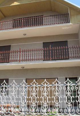 Bela Crkva Apartment | Lelita