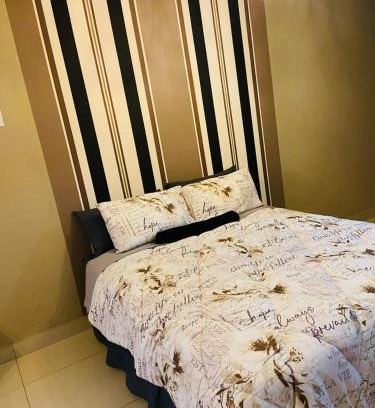 Greater Johannesburg Metropolitan Area House | Lemao Properties/guest house