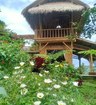 Baturiti Other | Lembah Cinta Mayungan
