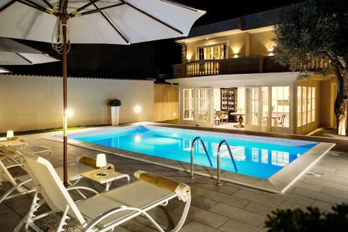 Savoca Bed & Breakfast | Lemon House