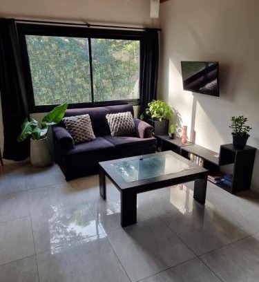 Mar Azul Apartment | Lemuria - a 350m de Playa - Mar Azul