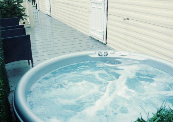 Tattershall Resort | Len's Getaway Tattershall Lakes