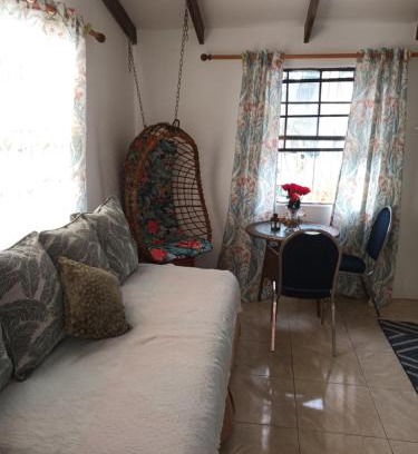 Folkestone Apartment | Lendal APT