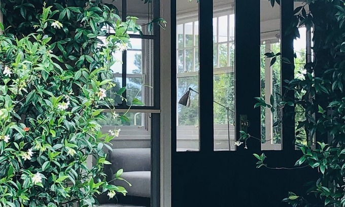 Armidale Cottage | Lenore at Armidale