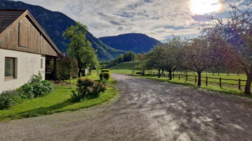 Reichenau an der Rax Apartment | Leo-Hof