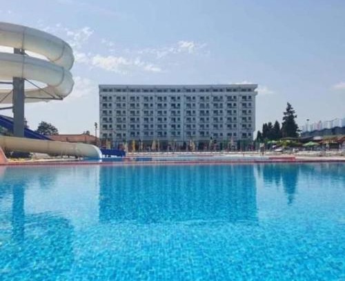 Jagodina Apartment | leoben