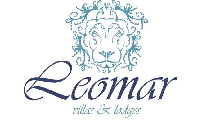 Lopes Cabin | Leomar