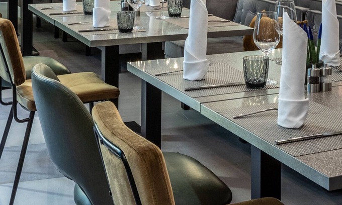 Dortmund Hotel | Leonardo Hotel Dortmund