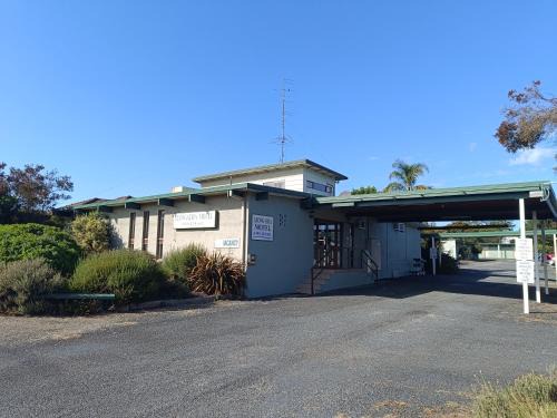 Leongatha Hotel | Leongatha Motel