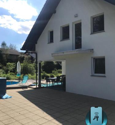 Novo Mesto House | Lepa Dolenjska