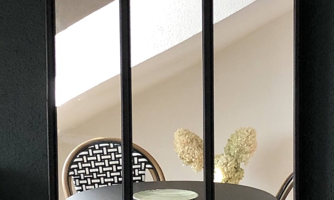Thonon-les-Bains House | Les Baladines Residence Tourisme