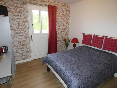 Trenal Bed & Breakfast | Les Bergeronnettes
