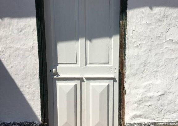 Rue Villa | Les Bleuets