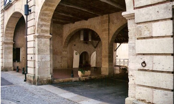 Jegun Bed & Breakfast | Les Celtes de Gascogne