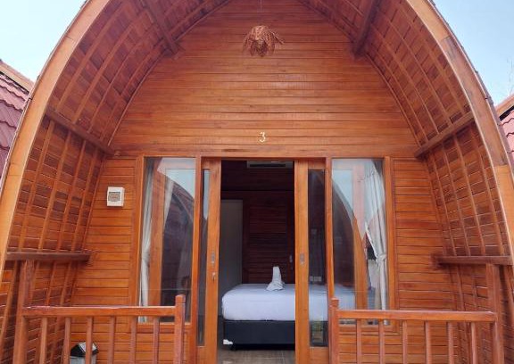 Pecatu House | Les Chalets Pecatu