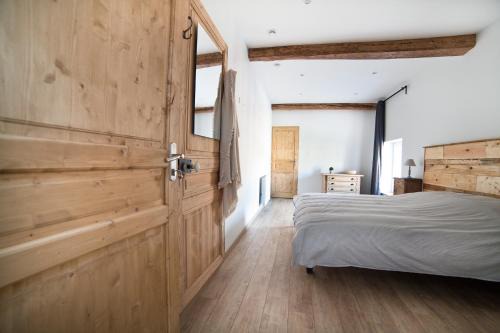 Piennes-Onvillers House | Les Chambres d'hotes de Sophie