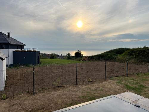 Equihen-Plage House | Les Cortalines Equihen