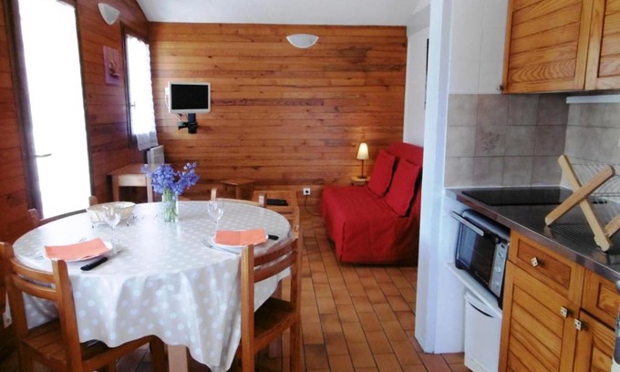 Brocas House | Les droseras