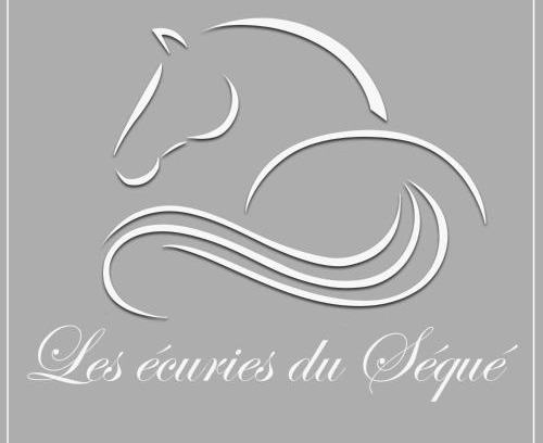 Saint-Martin-de-Seignanx Bed & Breakfast | Les Ecuries du SEQUE