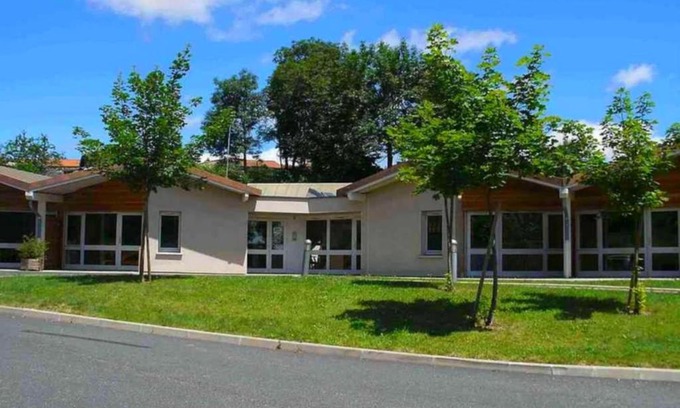 Valprivas Apartment | Les Gîtes du Val