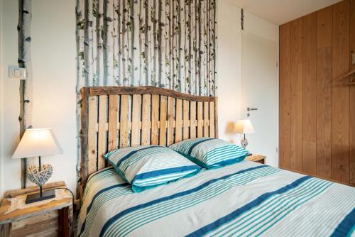 Quatre Rivieres Bed & Breakfast | Les Gourmandises Bio