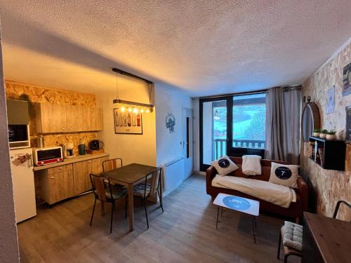 Reallon Apartment | les Loulous Réallon