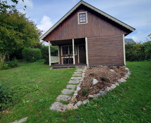 Machiel Ski Chalet | Les Petites Cabanes de Machiel