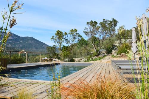 Sotta Bed & Breakfast | Les Petites Maisons