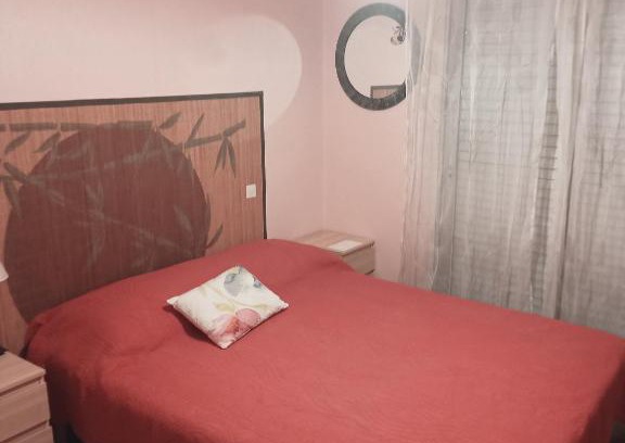 La Jetee Apartment | les plus belle vacances