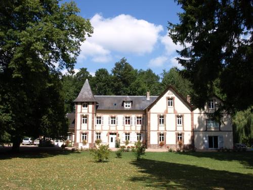Romilly-sur-Andelle Bed & Breakfast | Les Rives de l'Andelle