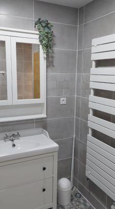 Laquenexy House | Les Tourterelles