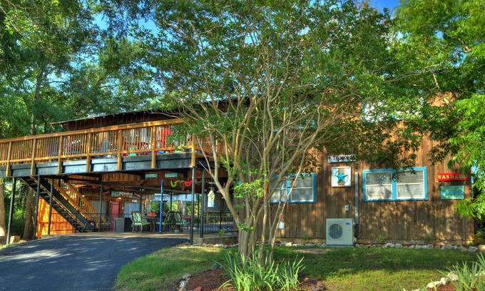 Lake Whitney House | Less than 1 mile from Lake Whitney. Beautiful Large Vacation Retreat