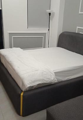 Ruaka Apartment | Lester's Luxe Studio Apartment