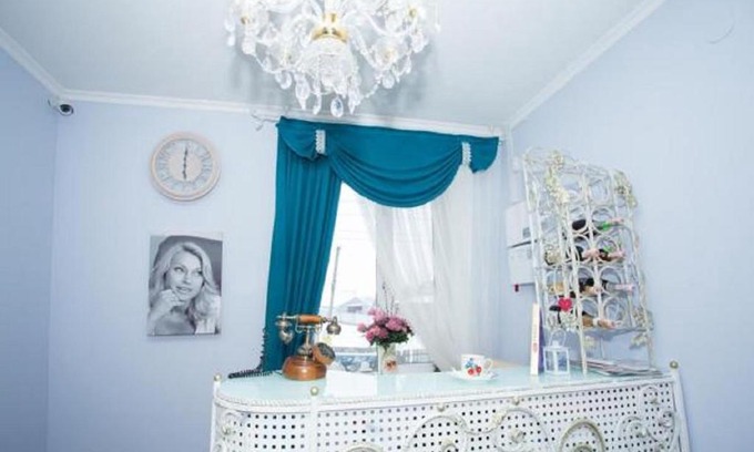 Lesniki Bed & Breakfast | Lesyk