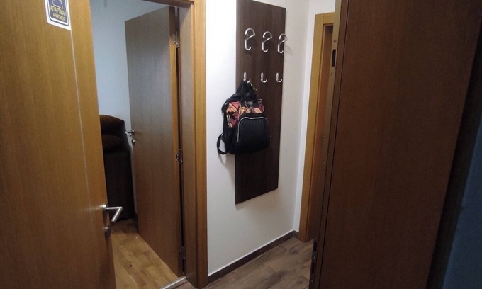 Central Serbia Apartment | Let's your dream come true with us!