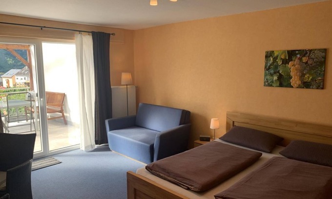 Krov Apartment | "Letterlay" - Romer, Bruno