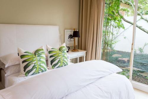 Pietermaritzburg House | Lexden Guesthouse