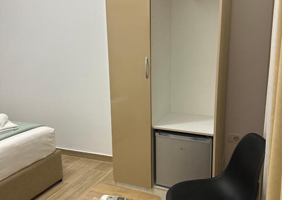 Rade Apartment | Lexhulo Room's