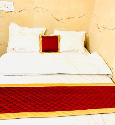Shivaji Nagar House | Lexus Lodge