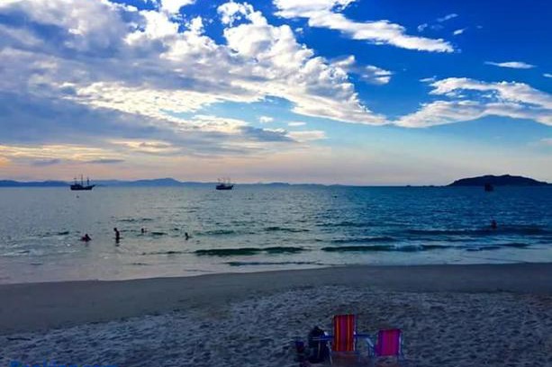 Canasvieiras Apartment | Lexus Residence Apto 304