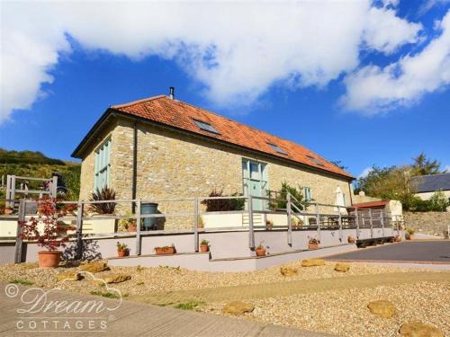 Lyme Regis House | Leys At Valley View Farm