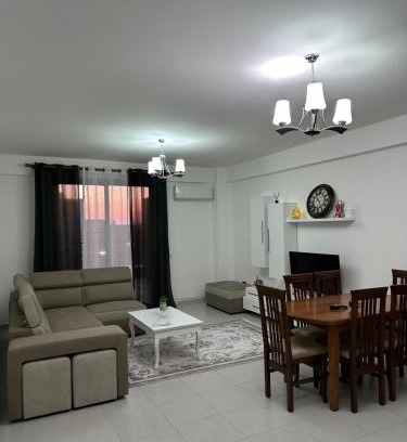 Lezhe Apartment | Lezha Apartments
